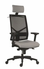 Kancelářská židle 1850 SYN OMNIA PHD