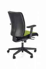 Kancelářská židle POP - zelená č.2