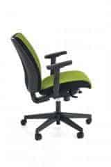 Kancelářská židle POP - zelená č.3