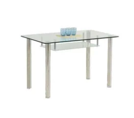 Jídelní stůl Olivier č.2