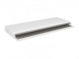Matrace MARFIK 120x200 cm