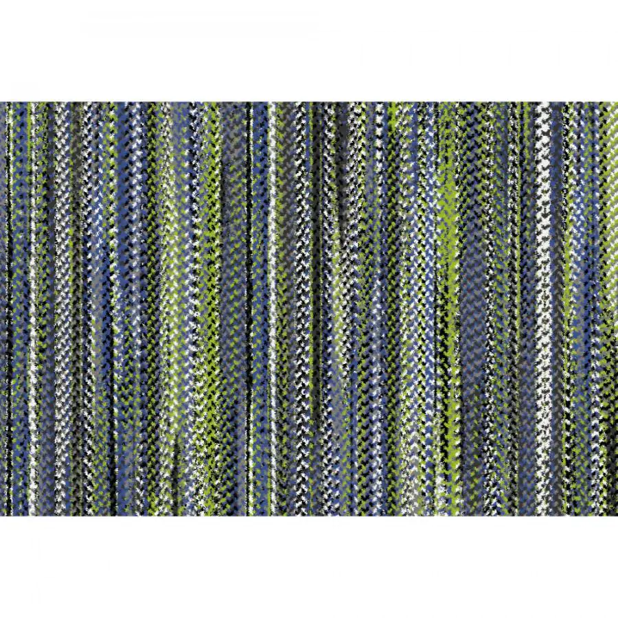 Tempo Kondela Koberec FETEN 57x90 cm - vícebarevný
