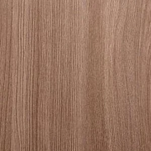 Zrcadlo HARMONIE 3P601 jasan šimo