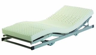 Matrace ECOMINI II 80x160 cm potah CELINA