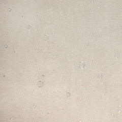 Matrace ECOMINI II 80x160 cm potah CELINA