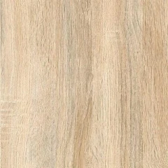 Kuchyňská pracovní deska 90 cm dub sonoma