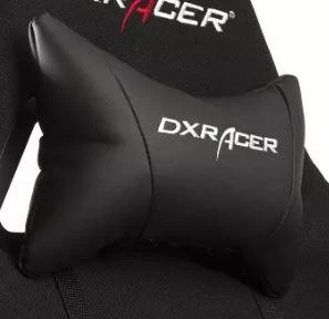 Kancelářská židle DX RACER OH/KS11/N č.7