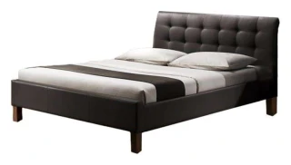 Postel Samara 160x200cm č.2