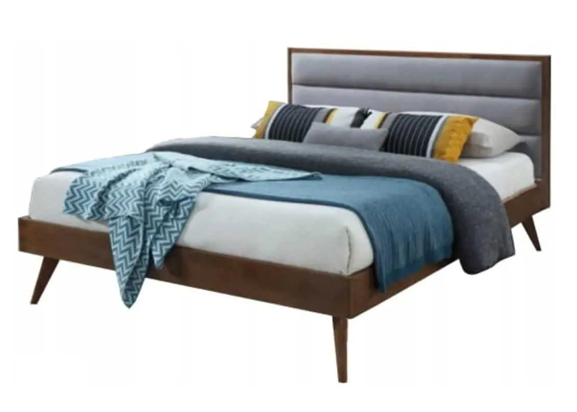 Postel Orlando 160