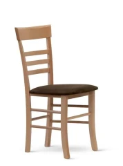 Jídelní židle Siena č.4