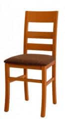Jídelní židle Lori č.2