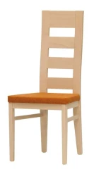 Jídelní židle Falco