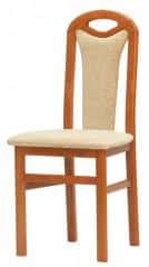 Jídelní židle Berta