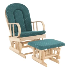 Houpací křeslo RELAX GLIDER 87107 č.1