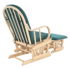 Houpací křeslo RELAX GLIDER 87107 č.2