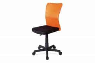 Kancelářská židle KA-BORIS č.1