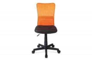 Kancelářská židle KA-BORIS č.2