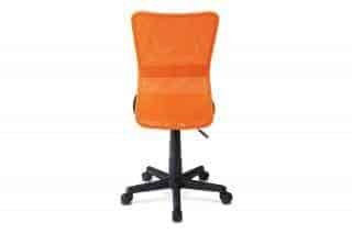 Kancelářská židle KA-BORIS č.3