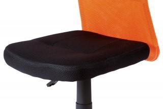 Kancelářská židle KA-BORIS č.5