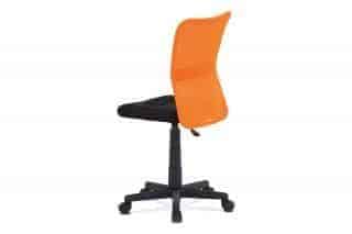 Kancelářská židle KA-BORIS č.6