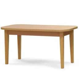 Jídelní stůl Forte pevný č.2