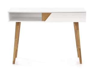 Psací stůl KN-1 č.3