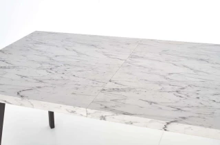 Jídelní stůl Dallas č.4