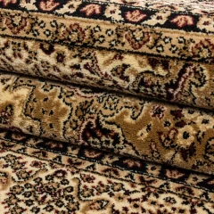 Ayyildiz kusový koberec Marrakesh 207 beige