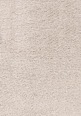 Ayyildiz kusový koberec Dream Shaggy 4000 cream