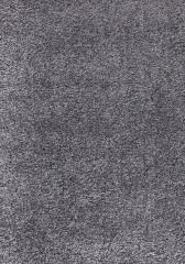Kusový koberec Dream Shaggy 4000 – šedá