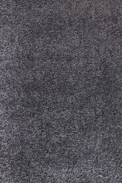 Ayyildiz Kusový koberec Life Shaggy 1500 – šedá 160x230 cm