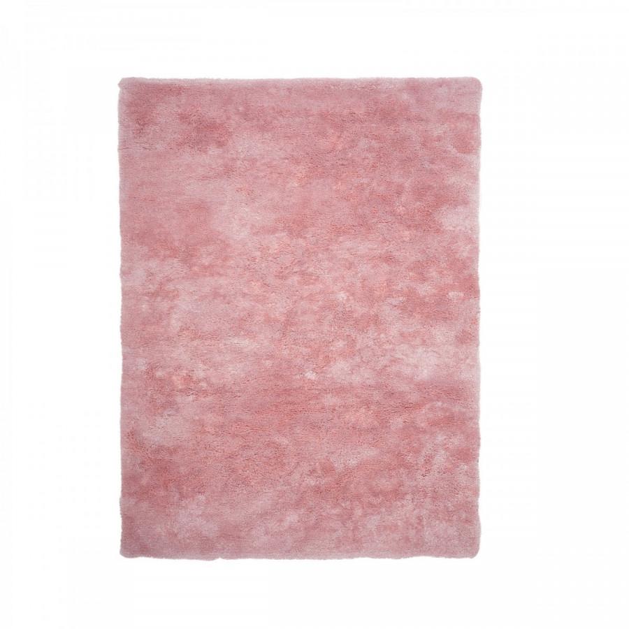 Obsession Kusový koberec Curacao 490 růžová 60x110 cm