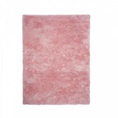 Obsession kusový koberec Curacao 490 powder pink