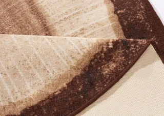 Hanse Home protiskluzový kusový koberec BASTIA SPECIAL 101175
