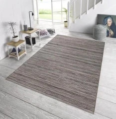 Hanse Home Venkovní kusový koberec Lotus Meliert 102446 šedá