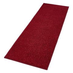 Hanse Home kusový koberec Pure 102616 Rot