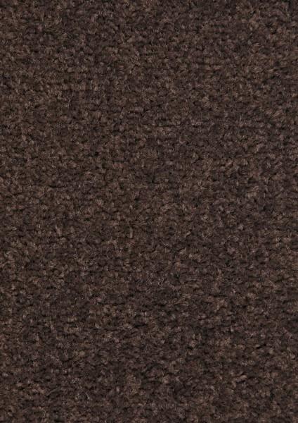 Hanse Home Hanse Home kusový koberec Nasty 101154 Braun 80x200 cm