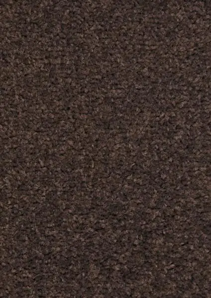 Hanse Home Hanse Home kusový koberec Nasty 101154 Braun 140x200 cm