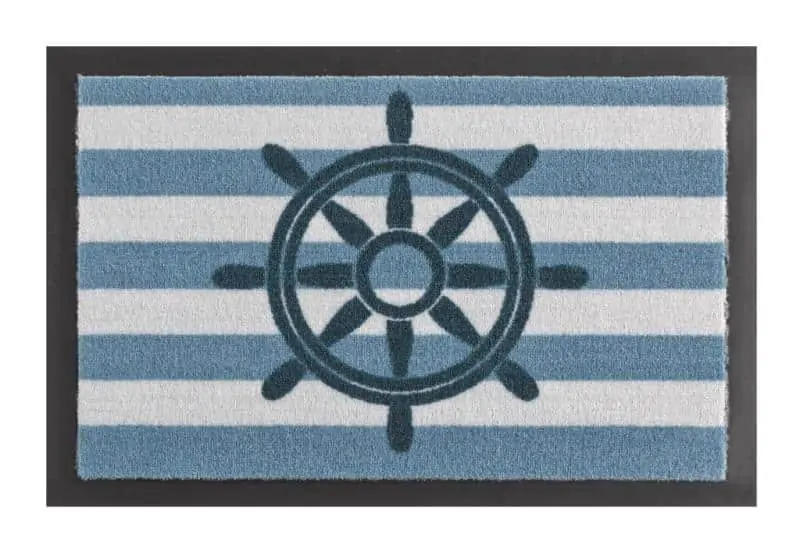 Rohožka Printy 102523