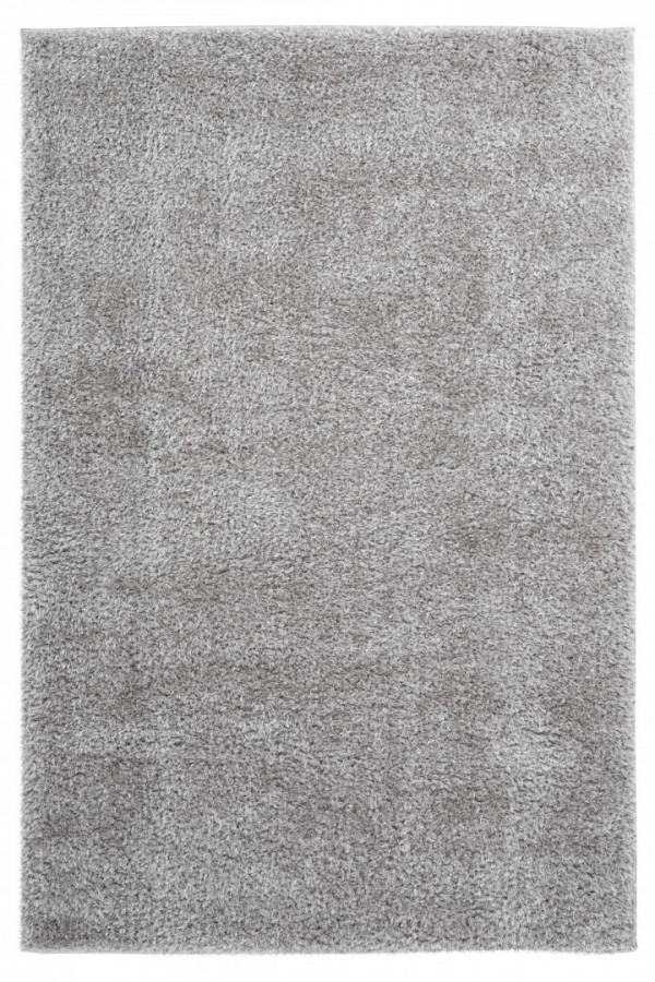 Obsession Kusový koberec Emilia 250 šedá 80x150 cm