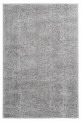 Kusový koberec Emilia 250 šedá
