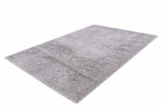 Obsession kusový koberec Emilia 250 silver