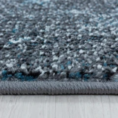 Ayyildiz kusový koberec Ottawa 4203 blue