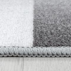 Ayyildiz dětský kusový koberec Play 2906 grey