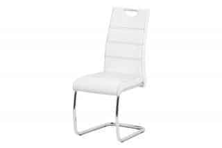 Jídelní židle HC-481 WT č.1