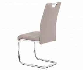 Jídelní židle HC-481 LAN č.2