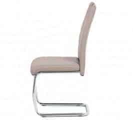 Jídelní židle HC-481 LAN č.3