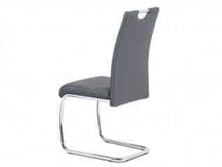 Jídelní židle HC-481 GREY č.2