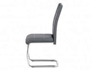 Jídelní židle HC-481 GREY č.3