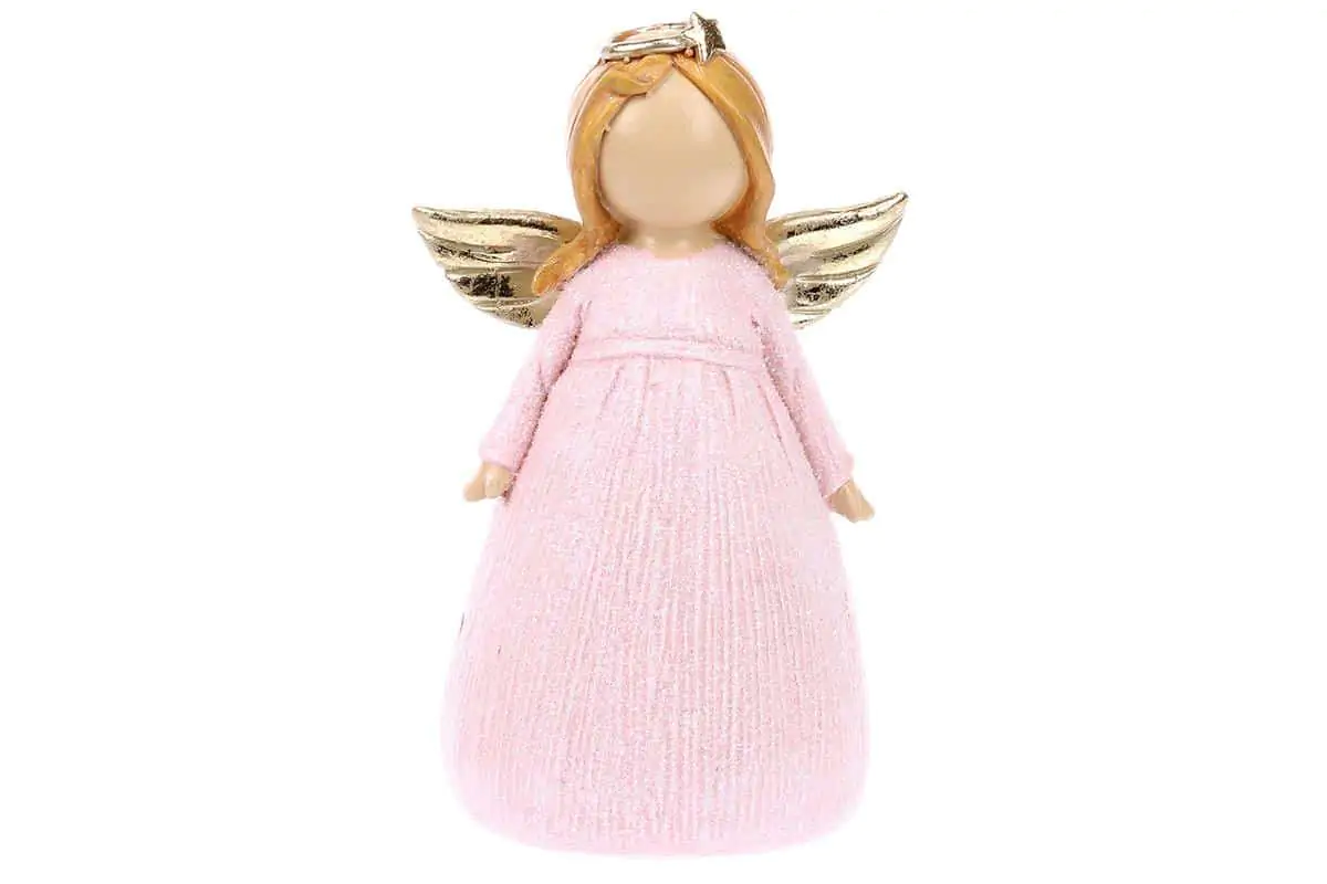 AndělZD1132-PINK